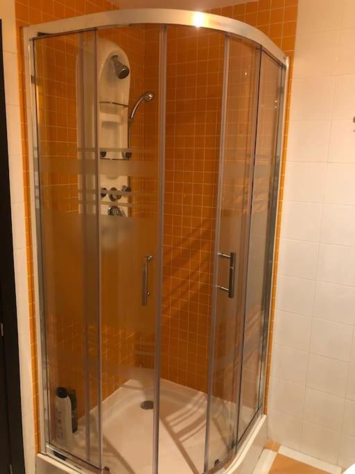 Apartamento Mirabosque - Plaza Garaje Incluida アレーナス・デ・サン・ペドロ エクステリア 写真